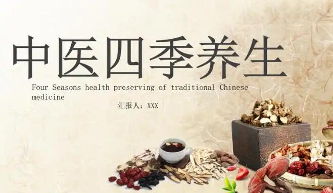 硫糖铝的副作用和危害-硫糖铝功能与主治网 | 硫糖铝的说明书,硫糖铝口服的功效与作用及副作用