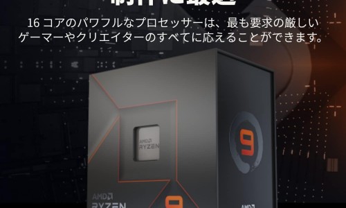 硫糖铝功能与主治网 | 硫糖铝的说明书,硫糖铝口服的功效与作用及副作用