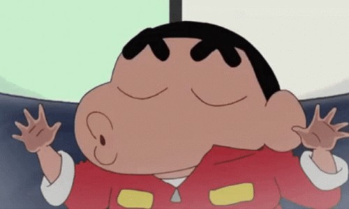 硫糖铝功能与主治网 | 硫糖铝的说明书,硫糖铝口服的功效与作用及副作用