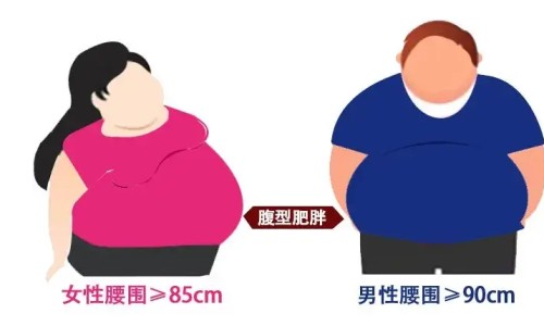 硫糖铝的说明书-硫糖铝功能与主治网 | 硫糖铝的说明书,硫糖铝口服的功效与作用及副作用