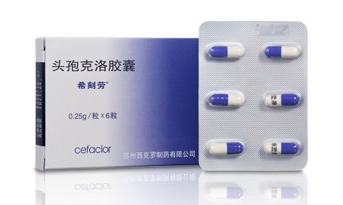 硫糖铝的说明书-硫糖铝功能与主治网 | 硫糖铝的说明书,硫糖铝口服的功效与作用及副作用