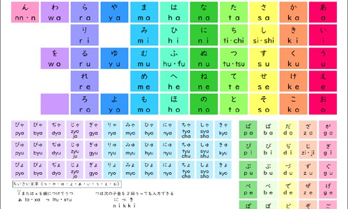 硫糖铝作用-硫糖铝功能与主治网 | 硫糖铝的说明书,硫糖铝口服的功效与作用及副作用